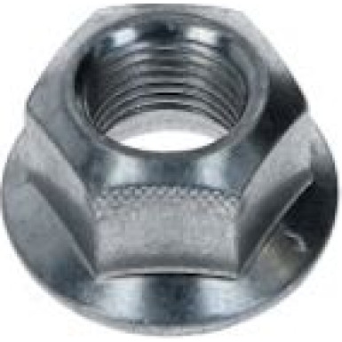 SACHS Stoßdämpfer 312 602