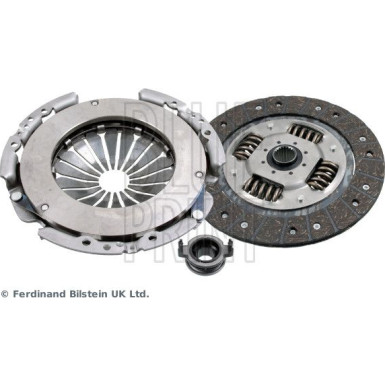 BluePrint Kupplungssatz BluePrint Kupplungssatz