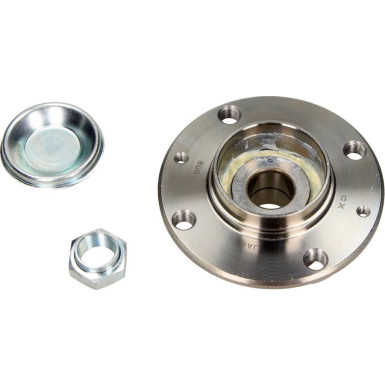 33-0561 Radlagersatz