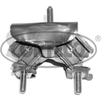 CORTECO Motoraufhängung 21652465