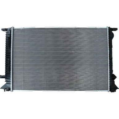 KAMOKA Kühler, Motorkühlung 7700021