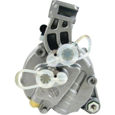 Kompressor, Klimaanlage | ACP 32 000S
