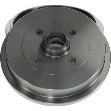 Bremstrommel | AUDI,SEAT,SKODA,VW | 0 986 477 041