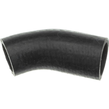 Geformter Heizungsschlauch | MINI R50,R53,R52 01 | 02-1601