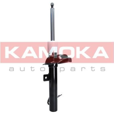 KAMOKA Stoßdämpfer