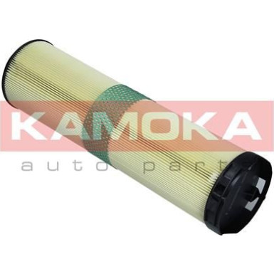 KAMOKA Luftfilter | F214301