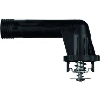 BEHR Thermostat, Kühlmittel TI 20 95