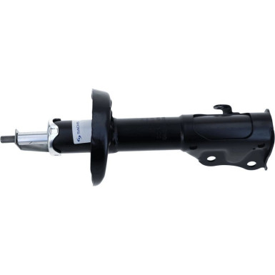 SACHS Stoßdämpfer
