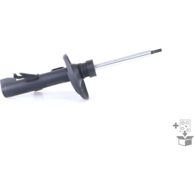 MONROE ORIGINAL VL | ALFA Giulietta 10 | G8313 MONROE ORIGINAL VL | ALFA Giulietta 10 | G8313