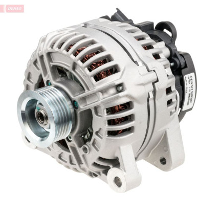 Denso | Generator | DAN3007