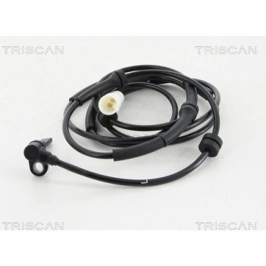 8180 15177 Sensor, Raddrehzahl