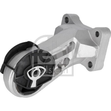 40096 Lagerung Motor | RENAULT Master III 13 40096 Lagerung Motor | RENAULT Master III 13