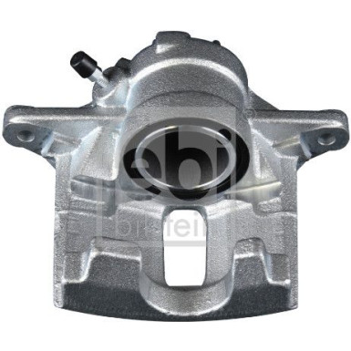 FEBI BILSTEIN Bremssattel | 179459