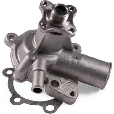 HEPU Wasserpumpe P208 HEPU Wasserpumpe P208