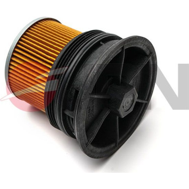 JPN Kraftstofffilter JPN Kraftstofffilter