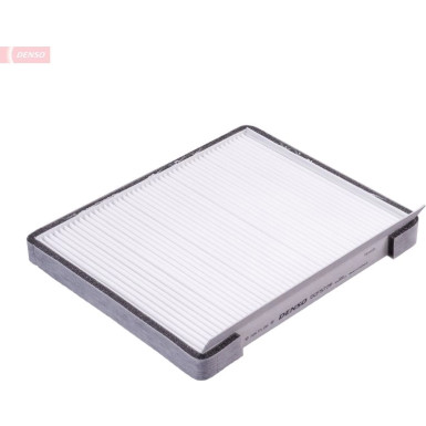 Denso | Innenraumfilter | DCF577P