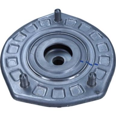 Federbeinstützlager | 179074