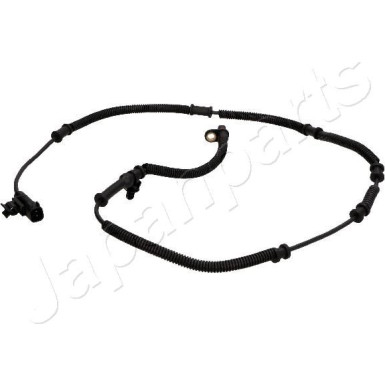 ABS-901 Sensor, Raddrehzahl