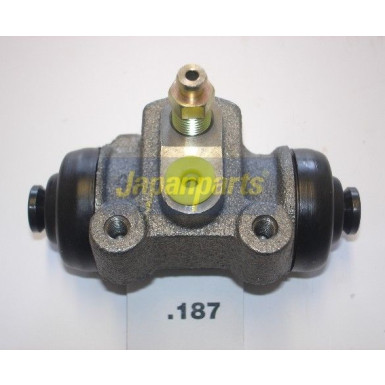 Radbremszylinder CS-187 Radbremszylinder CS-187