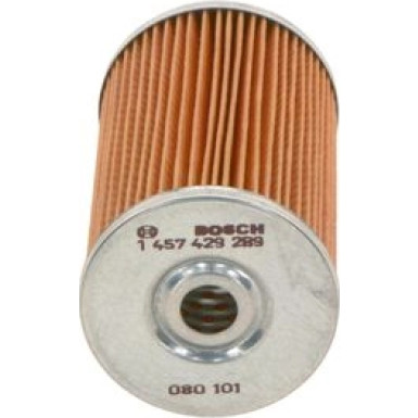 Kraftstofffiltereinsatz | PEUGEOT,CITROEN,RENAULT,TALBOT | 1457429289
