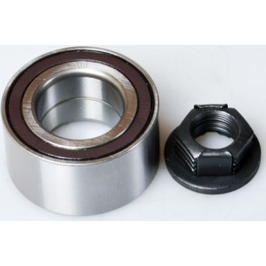 DENCKERMANN Radlager | W413433