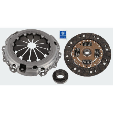 SACHS KUPPLUNG KIT | CITROEN | 3000 951 688