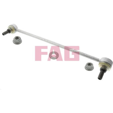 FAG Stange/Strebe, Stabilisator | 818 0067 10