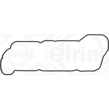 Dichtung, Zylinderkopfhaube | TOYOTA | 440.040