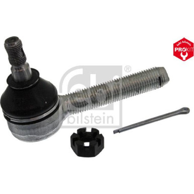 FEBI BILSTEIN Lenkstift | 39665