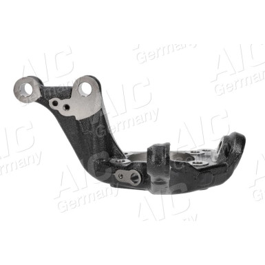 Achsschenkel VA li | TOYOTA Auris,Prius 06 | 74675