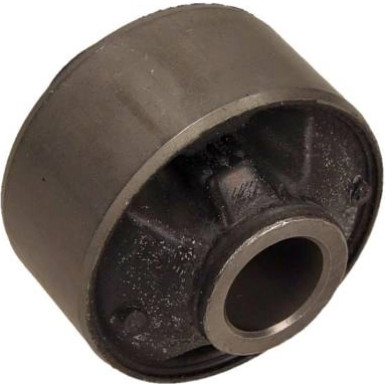 Lagerbuchse, Querlenker Subaru P. Legacy/Forester/Impreza Hinten Original | 20204AG011