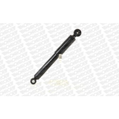 MONROE ORIGINAL-Gasdämpfer HA | FIAT Punto 99 | 23473 MONROE ORIGINAL-Gasdämpfer HA | FIAT Punto 99 | 23473