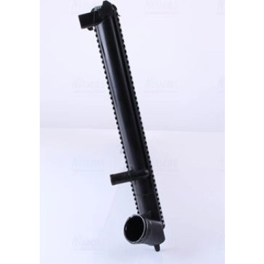 Wasserkühler PKW | PEUGEOT 406 1.6-1.8 95 | 63731