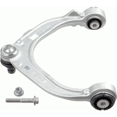 37683 01 Lenker, Radaufhängung 37683 01 Lenker, Radaufhängung