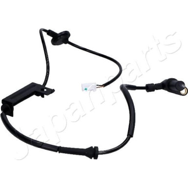 Sensor, Raddrehzahl | ABS-H47 Sensor, Raddrehzahl | ABS-H47