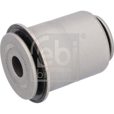 LAGERUNG, LENKER FE183991