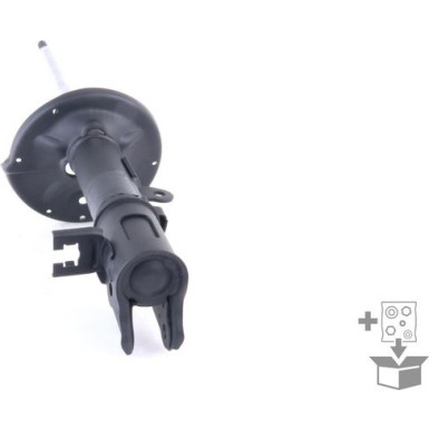 SENSA-TRAC-Stoßdämpfer HA re | HYUNDAI Lantra 00-06 | 71406ST SENSA-TRAC-Stoßdämpfer HA re | HYUNDAI Lantra 00-06 | 71406ST