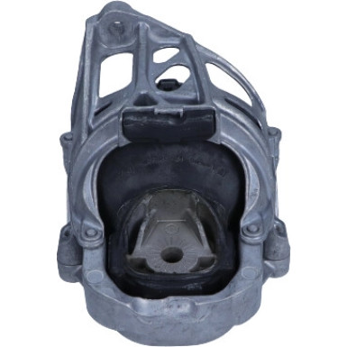 Lagerung, Motor AUDI A6,A7,Q7,VW Touareg 15 MEYLE-ORIGINAL: True to OE 1001991017