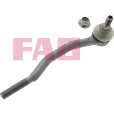 840 0813 10 Spurstangenkopf 840 0813 10 Spurstangenkopf