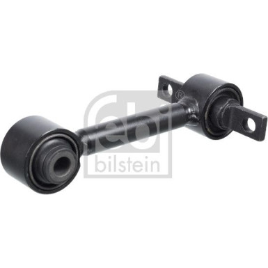 Koppelstange Volvo T. S40/V40 | 23131 Koppelstange Volvo T. S40/V40 | 23131