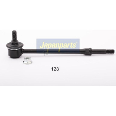 Koppelstange Nissan T. Pathfi SI-128 Koppelstange Nissan T. Pathfi SI-128