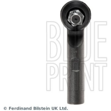 BluePrint Lenkstift | ADT387207