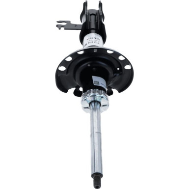 SACHS Stoßdämpfer 312 602