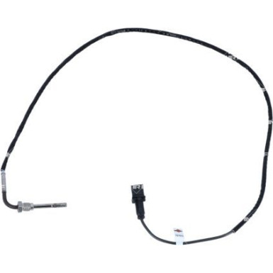 Sensor, Abgastemperatur | 707051