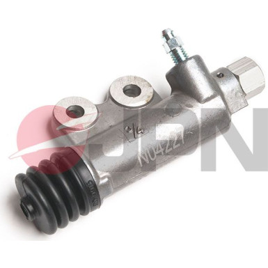 JPN Nehmerzylinder, Kupplung JPN Nehmerzylinder, Kupplung