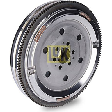Zweimassenschwungrad AUDI A4,A6 VW Passat 97-01 LuK DMF 415 0139 10
