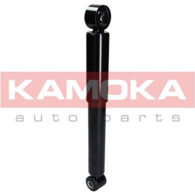 KAMOKA Stoßdämpfer