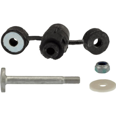 TRW Stabilisatorstange | JTS610