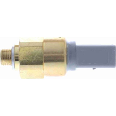 VEMO Öldruckschalter V15-99-2016