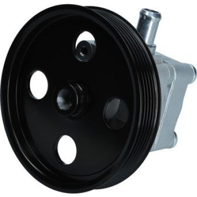 KAMOKA Hydraulikpumpe, Lenkung KAMOKA Hydraulikpumpe, Lenkung